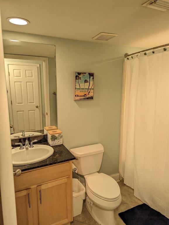 Biloxi Beach Condo-B Екстериор снимка