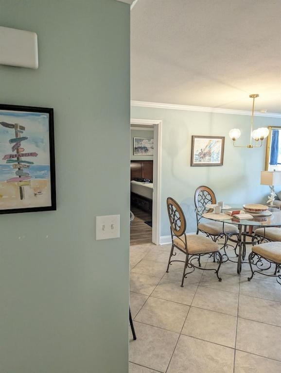 Biloxi Beach Condo-B Екстериор снимка