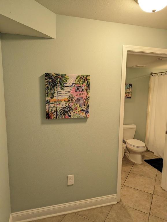 Biloxi Beach Condo-B Екстериор снимка